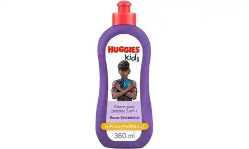 Foto do produto em oferta