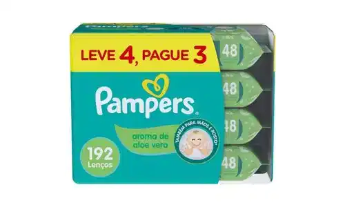 Foto do produto em oferta