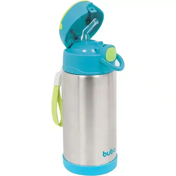 Foto do produto em oferta