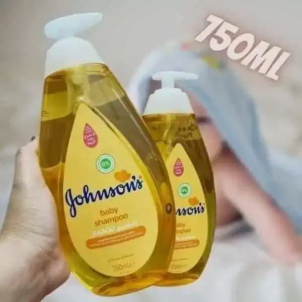 Foto do produto em oferta