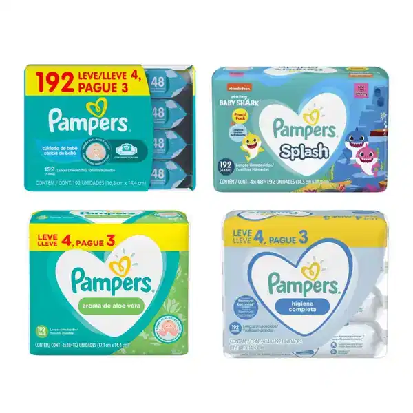 Foto do produto em oferta