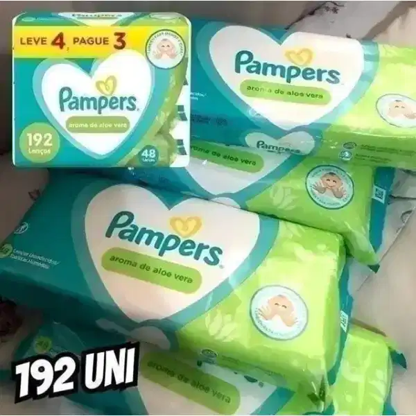 Foto do produto em oferta