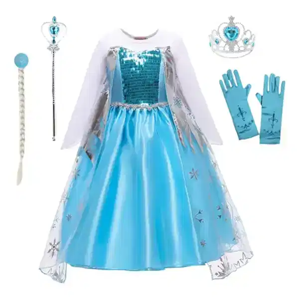 Foto do produto em oferta