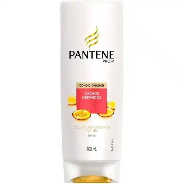 Foto do produto em oferta