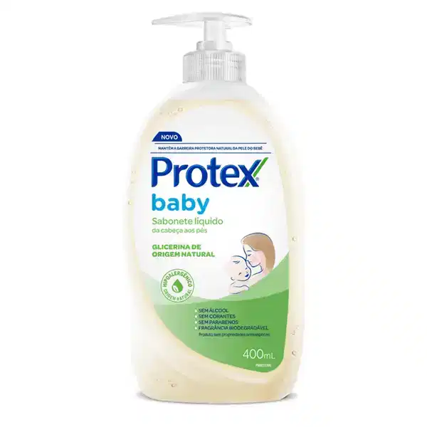 Foto do produto em oferta