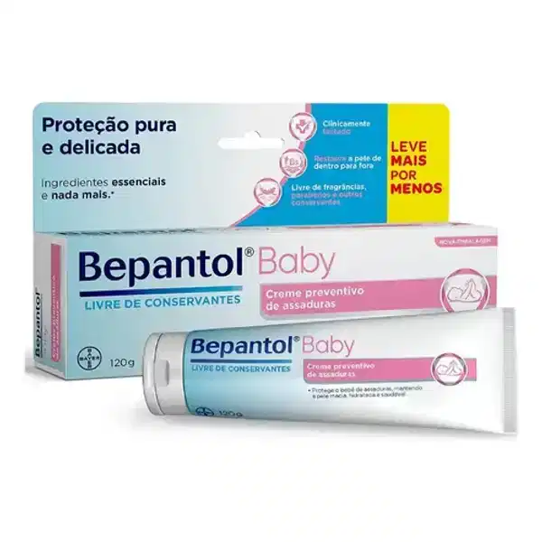 Foto do produto em oferta