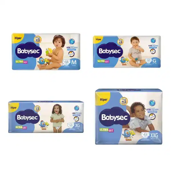 Foto do produto em oferta