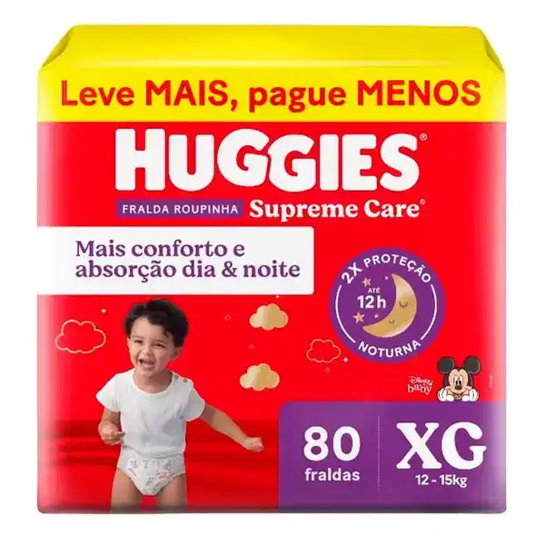 Foto do produto em oferta