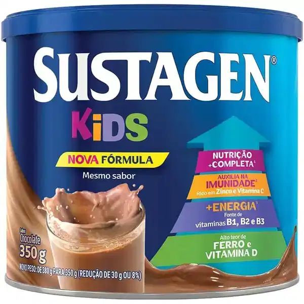 Foto do produto em oferta