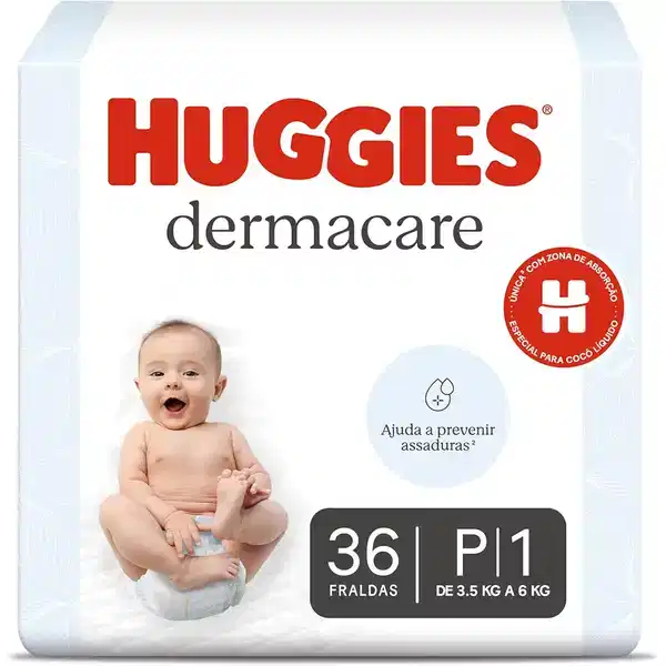 Foto do produto em oferta