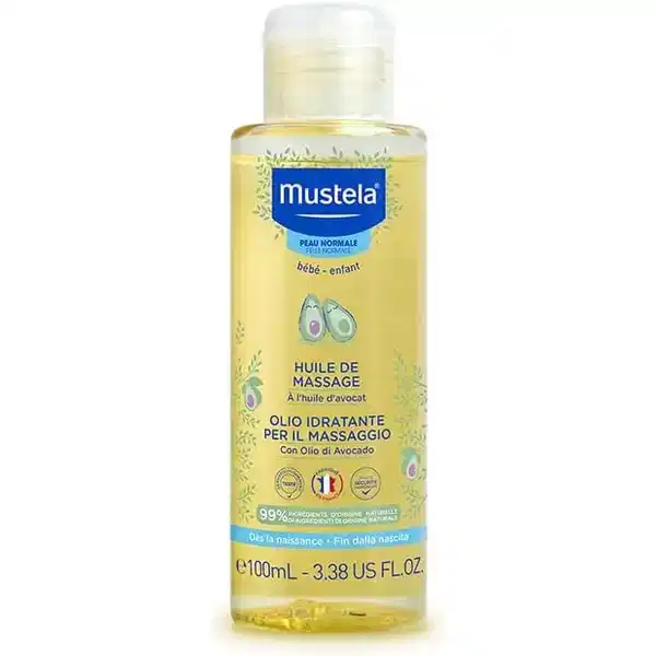 Foto do produto em oferta