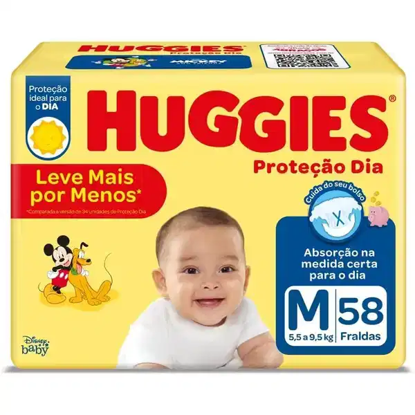 Foto do produto em oferta