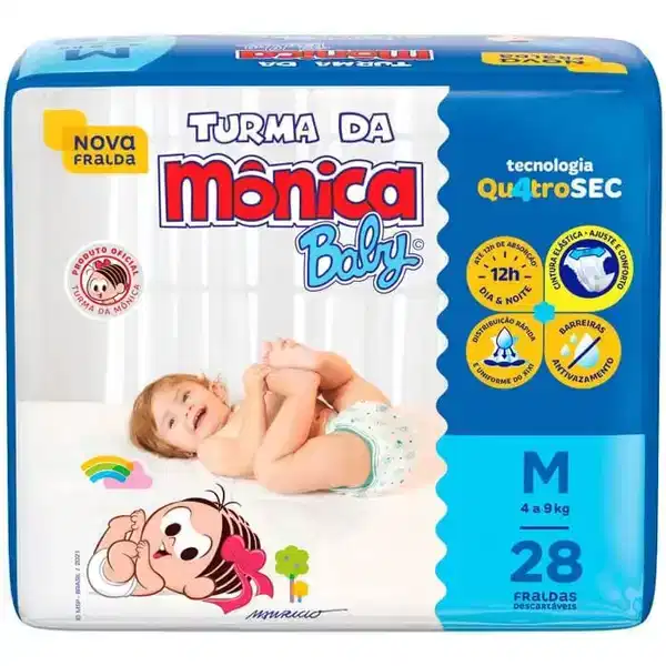 Foto do produto em oferta