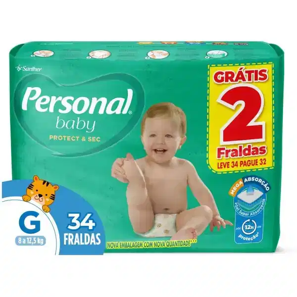 Foto do produto em oferta