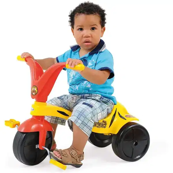 Foto do produto em oferta