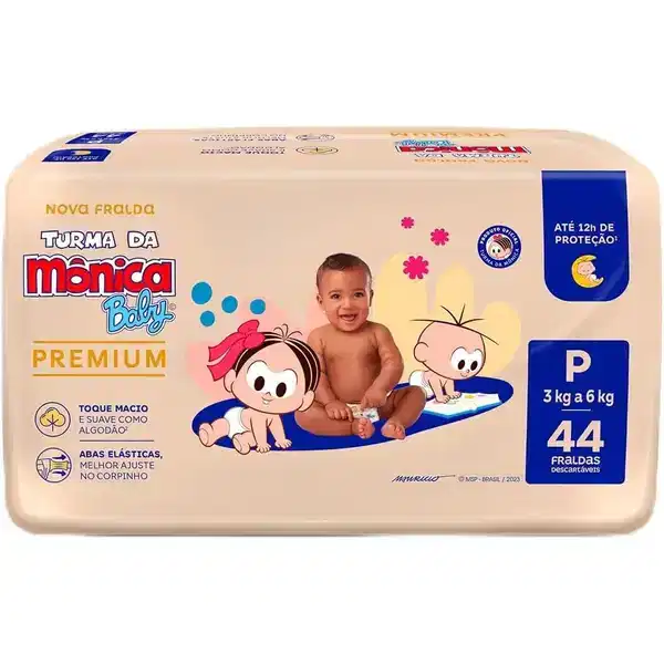 Foto do produto em oferta