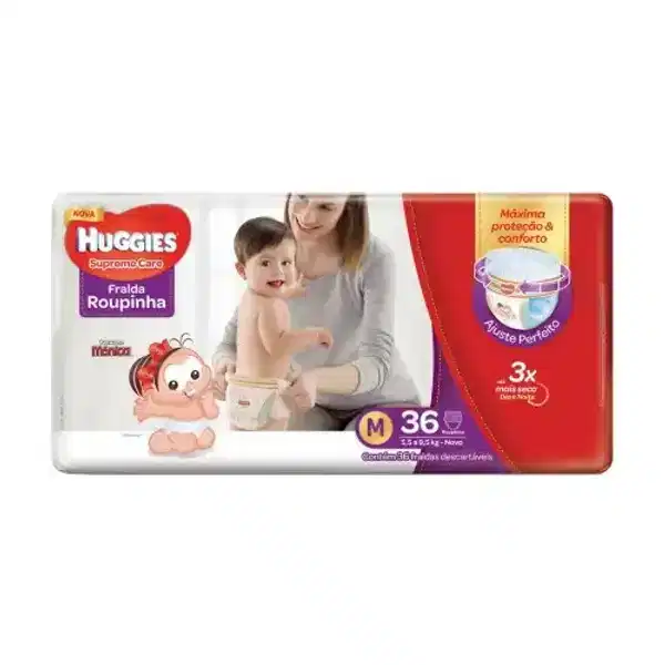 Foto do produto em oferta