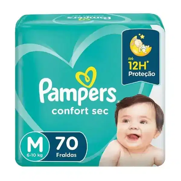 Foto do produto em oferta