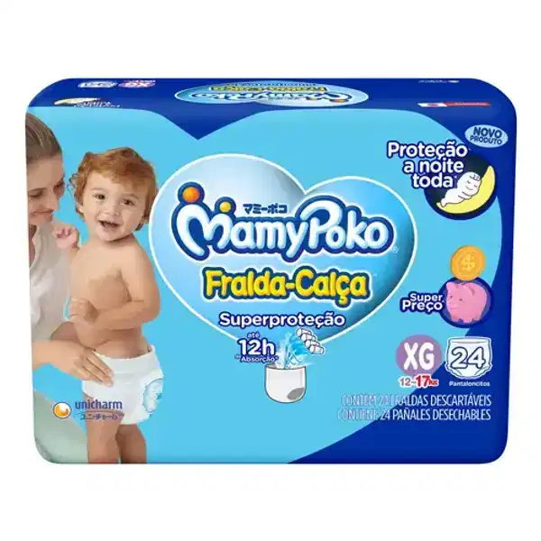 Foto do produto em oferta