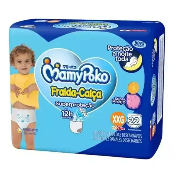 Foto do produto em oferta