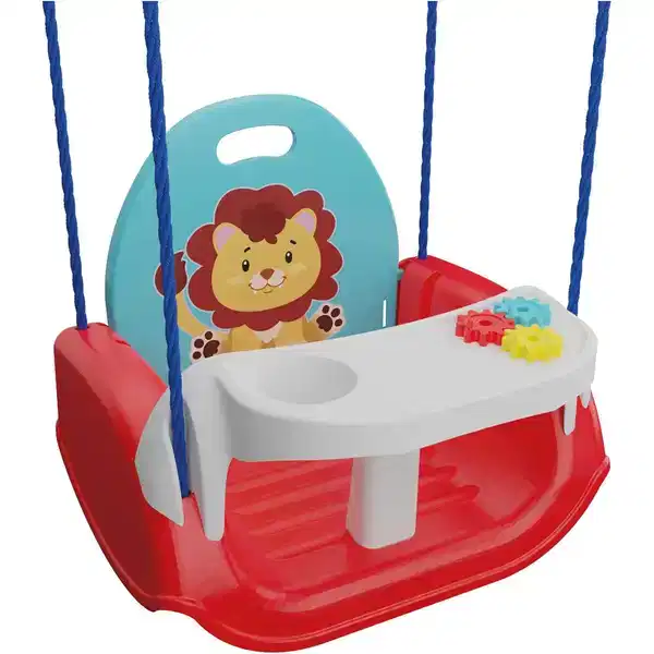 Foto do produto em oferta