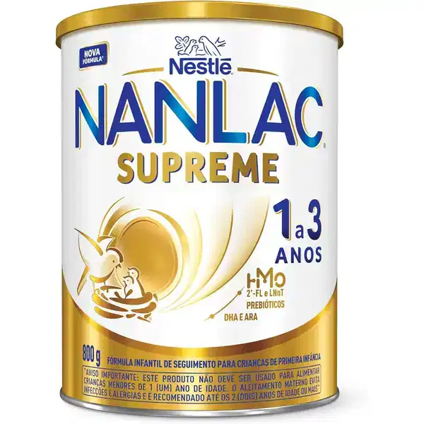 Foto do produto em oferta