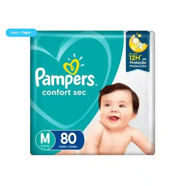 Foto do produto em oferta