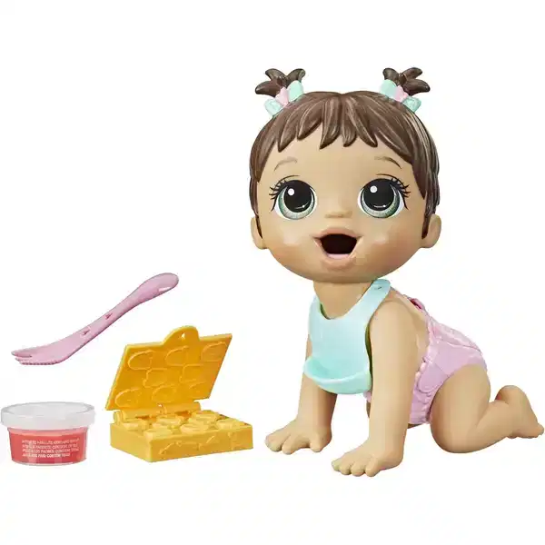 Foto do produto em oferta