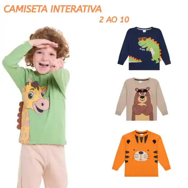 Foto do produto em oferta