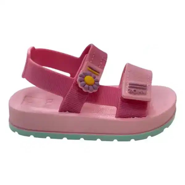 Foto do produto em oferta