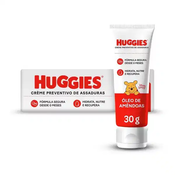 Foto do produto em oferta