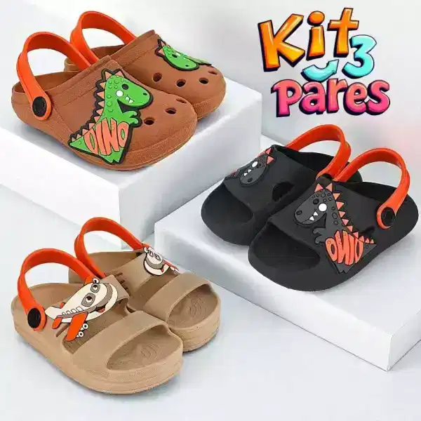 Foto do produto em oferta