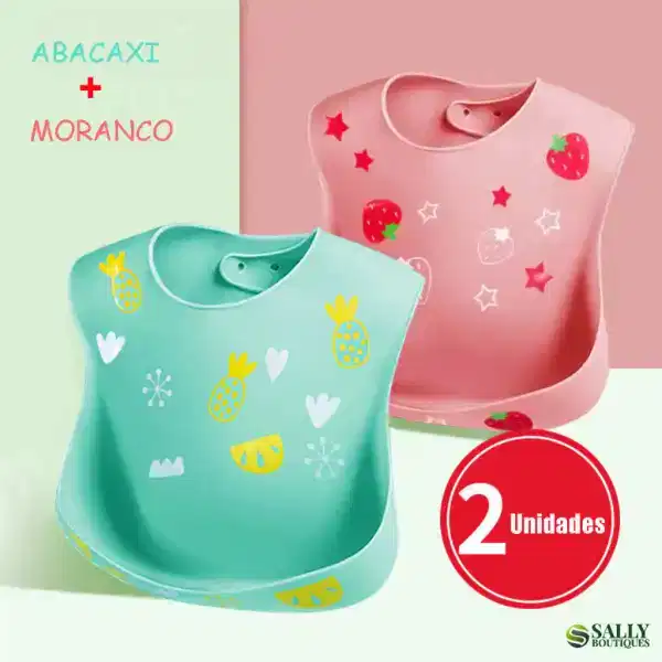 Foto do produto em oferta
