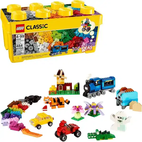 Foto do produto em oferta