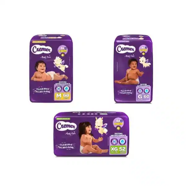 Foto do produto em oferta