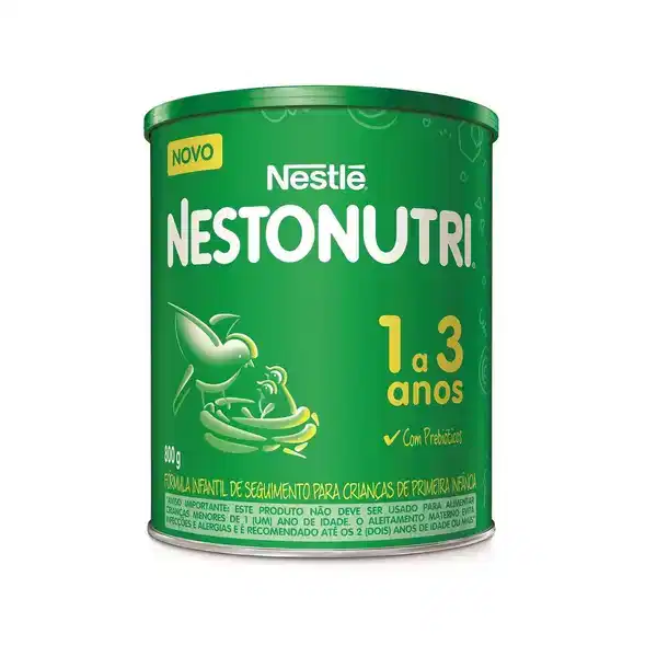 Foto do produto em oferta