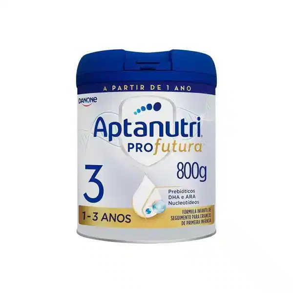 Foto do produto em oferta