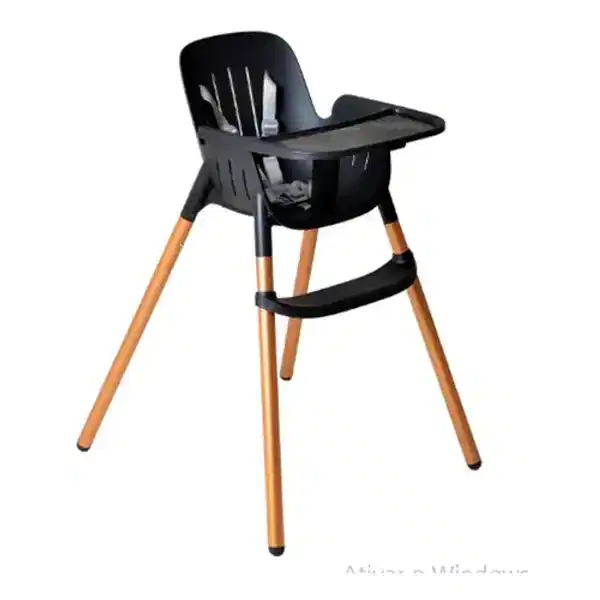 Foto do produto em oferta