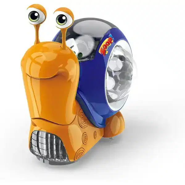 Foto do produto em oferta