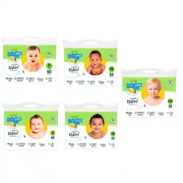Foto do produto em oferta