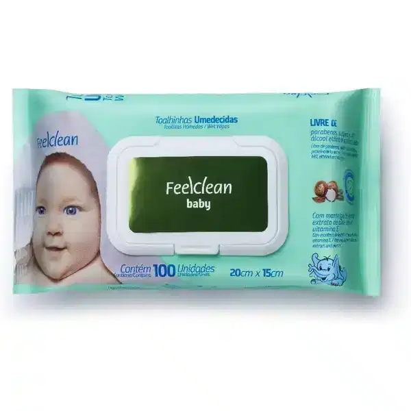 Foto do produto em oferta