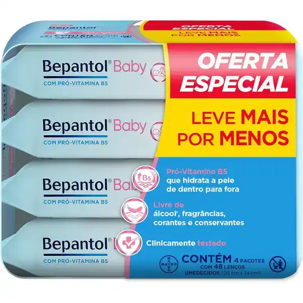 Foto do produto em oferta