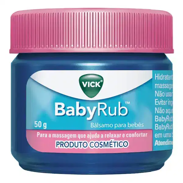 Foto do produto em oferta