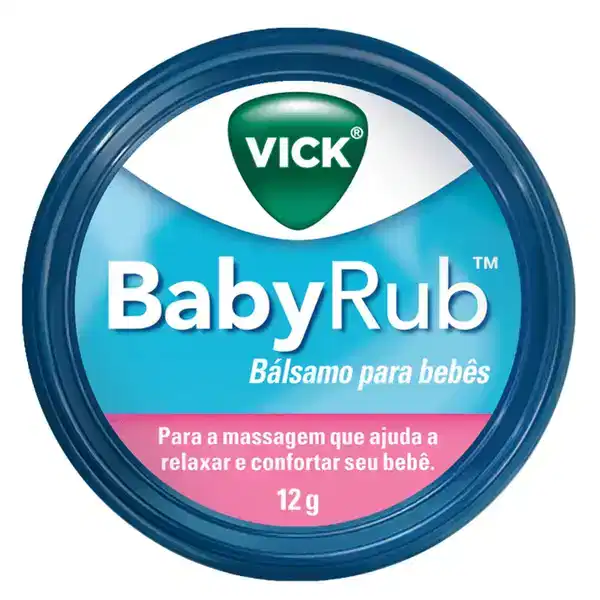 Foto do produto em oferta