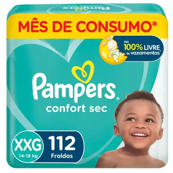 Foto do produto em oferta