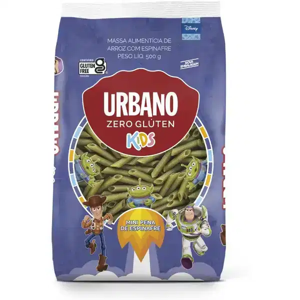 Foto do produto em oferta