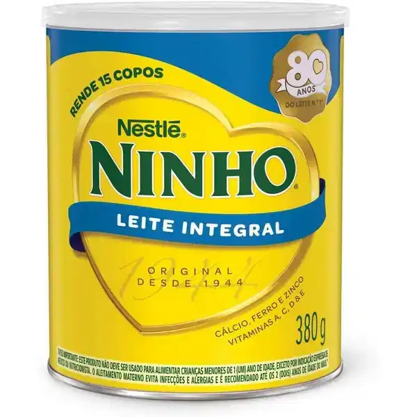 Foto do produto em oferta