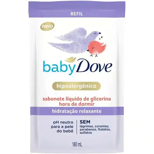 Foto do produto em oferta