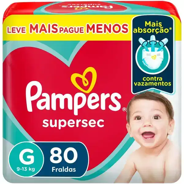 Foto do produto em oferta