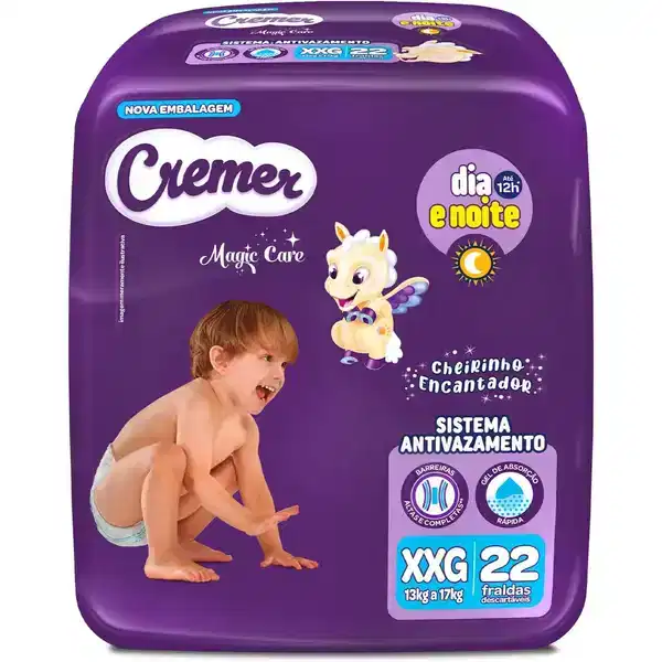 Foto do produto em oferta